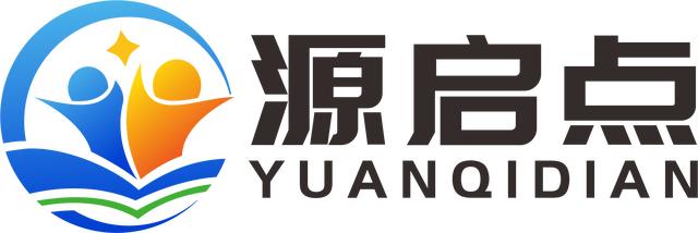 你的育儿经|由内而外的教养！（一）