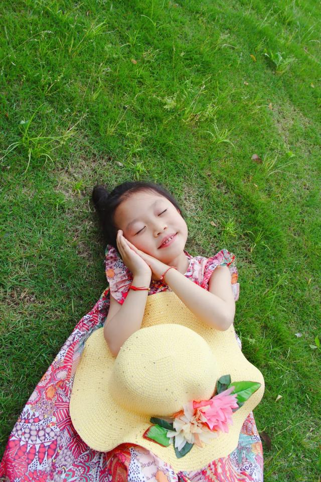 「你的育儿经」多才多艺|蒋茹伊：亲子共读，我和妈妈一起学英语