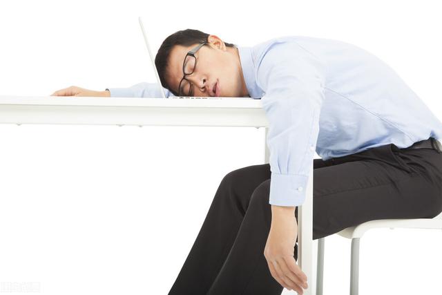 肾，有“4喜，3忧”，若能合理满足，它会更健康