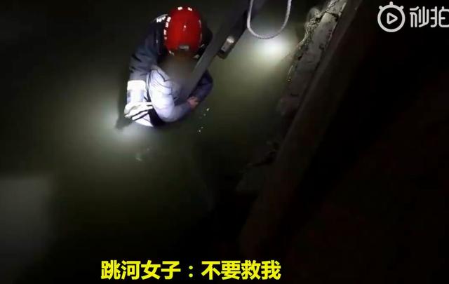超级宝妈@栖霞家长,强推!这些感觉你一定也有