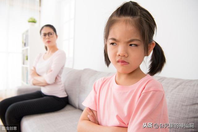 「超级宝妈」我们为什么不建议给孩子提早做智力测试?