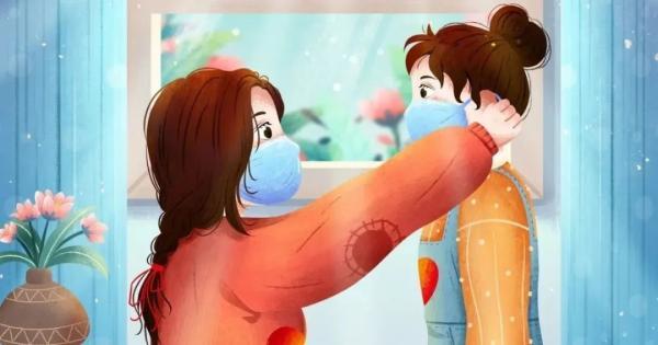 光明网|成都昨日无新增确诊病例！幼儿园下周开园啦！这些防护要“佩奇”