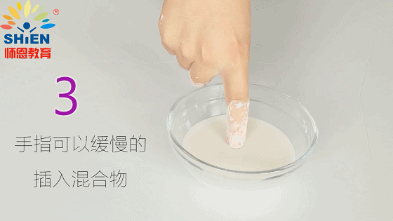 你的育儿经@「家园共育」防疫在家，我们也能玩中学——龙岩学院附属幼儿园家园共育活动（第十期）