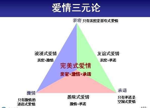 『你的育儿经』孩子的逻辑思维能力从学习9种模型入手