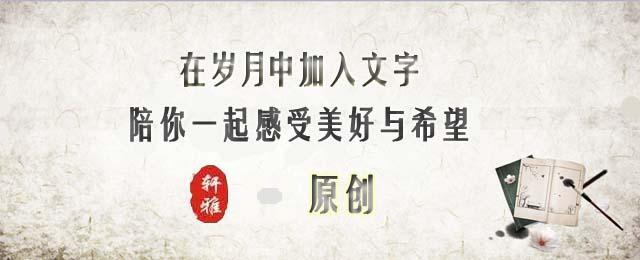 嫁了比自己年长15岁的大叔是一种什么体验？2位当事人说了心里话