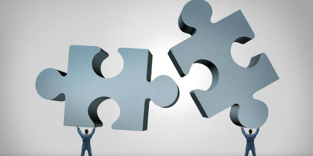 卸妆膏|拟收购Eve Lom 完美日记母公司走上全球“买买买”之路