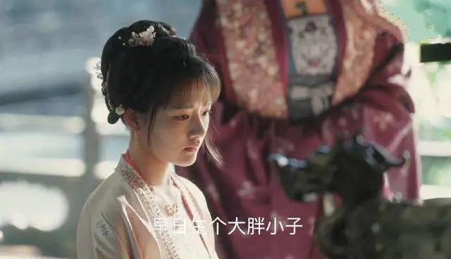 《清平乐》大结局李玮成最大赢家，根本没什么痴心汉，套路满满9号放映厅