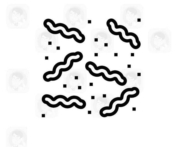 一半的中国人都被感染！不想引发胃癌，警惕幽门螺杆菌的4个前兆