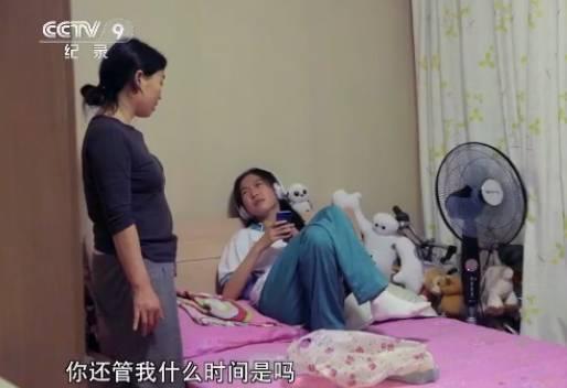 超级宝妈▲同个幼儿园5个孩子的10年成长，巨大的反差，值得每位父母深思！