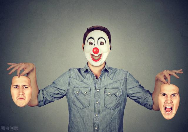 50岁后养寿期很关键，坚持做好这6件事，为长寿做准备