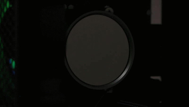 给你的爱机降降温！人生第一个水冷九州风神堡垒240水冷实测