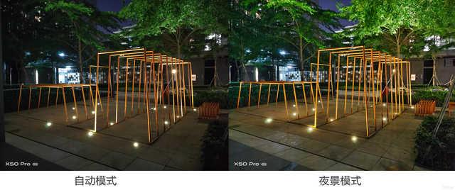 5G速度到底有多快？口碑爆炸的5G神机大盘点