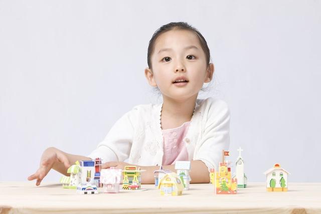 【超级宝妈】让孩子玩电子产品的正确方法，你掌握了吗？