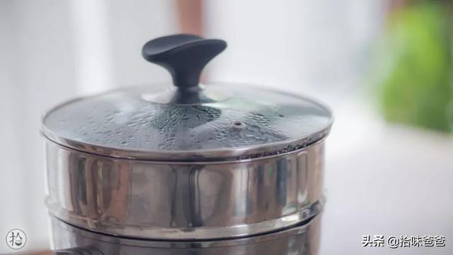 「超级宝妈」家有爱吃蛋挞的小宝宝，一定不能错过这个菜谱