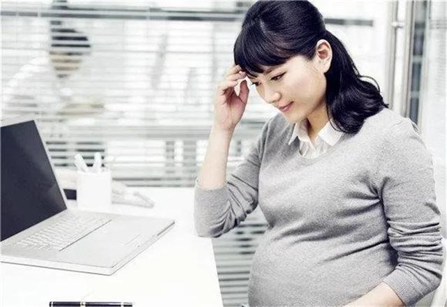 【超级宝妈】二胎妈妈们现在有福了,国家的4种“福利”真贴心,别错过好时机