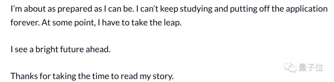 GitHub上最励志的计算机自学教程