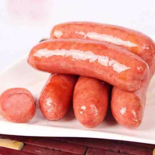 妙手养生堂■头痛时不能吃的6种食物