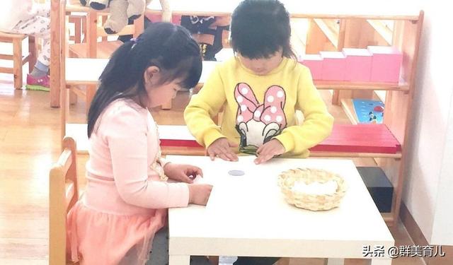 超级宝妈■“穷养儿”不正确？只是你曲解了它的含义，真正的“穷养”是指…