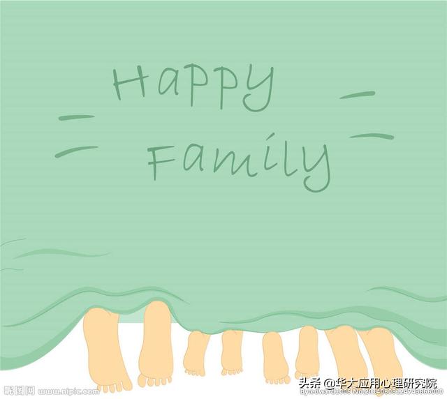 「你的育儿经」家庭环境也是有可能让孩子受伤的啊