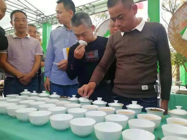 【超级宝妈】别样过假期，携手共育促成长——家乡篇