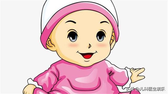 超级宝妈▲宝宝在多大的时候面容变化最大？