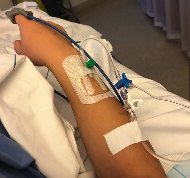 撕裂、剧痛、生胎盘……怎么没人告诉我，生孩子要经历这么多