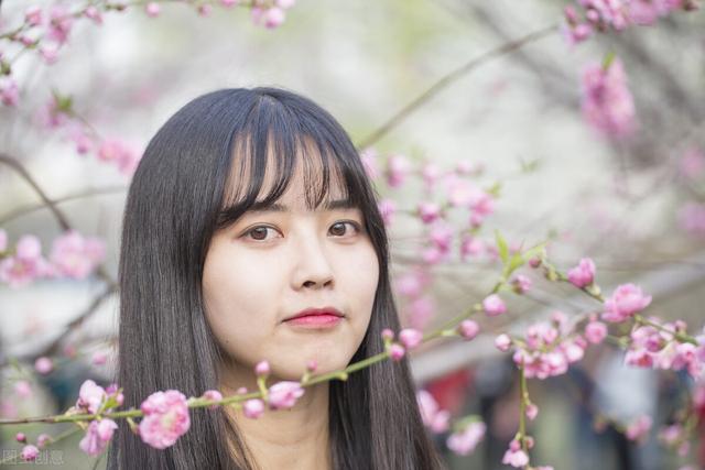 棕色脂肪可以降低糖尿病，高血压等发病风险，却只有很少人拥有