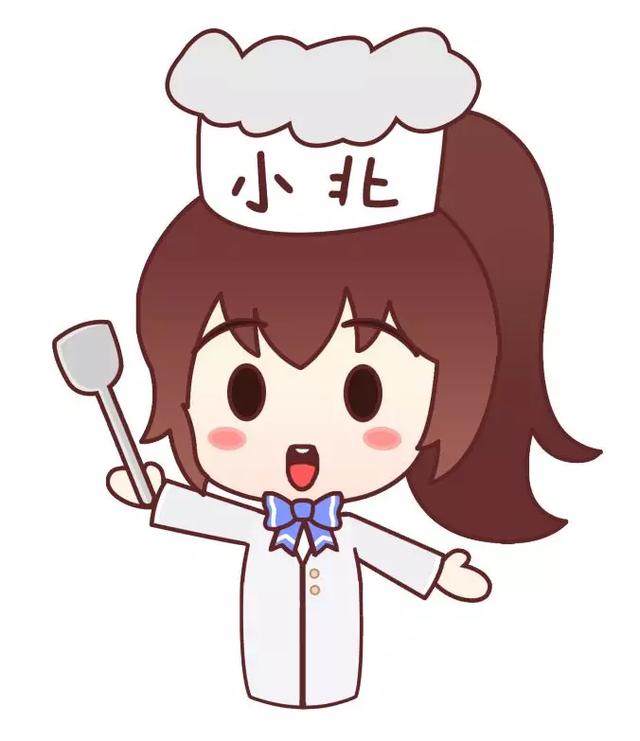 #你的育儿经#新晋家长也能搞定的宝宝辅食——土豆胡萝卜泥