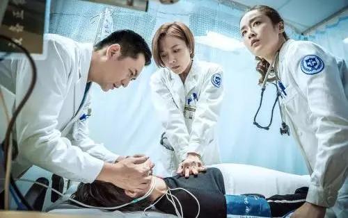 超级宝妈■“我想当一名医生”当孩子这样说时，你需要及时告诉他这四点