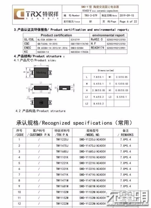 仅苹果五福一安大小，麦多多20W迷你PD快充拆解