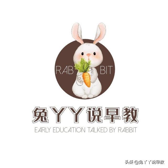 超级宝妈：那些装了摄像头观察老人带孩子的家庭，最后崩溃了谁？