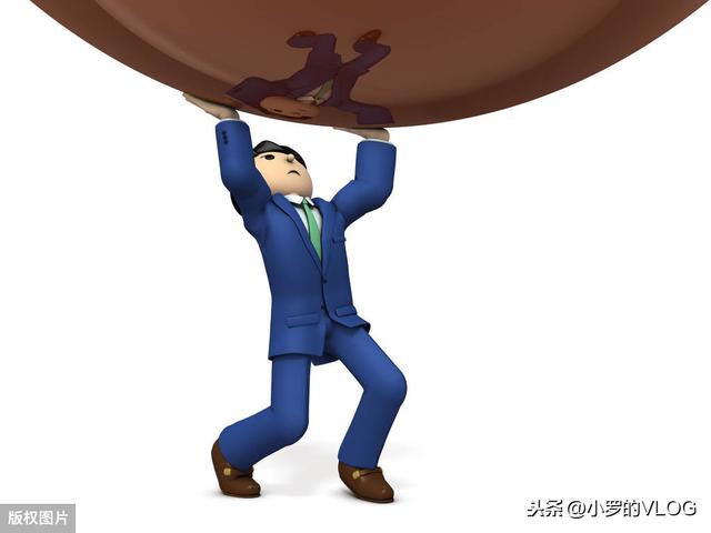 【你的育儿经】你知道不能自然怀孕又害怕做试管婴儿，最后都浪费了多少钱吗？