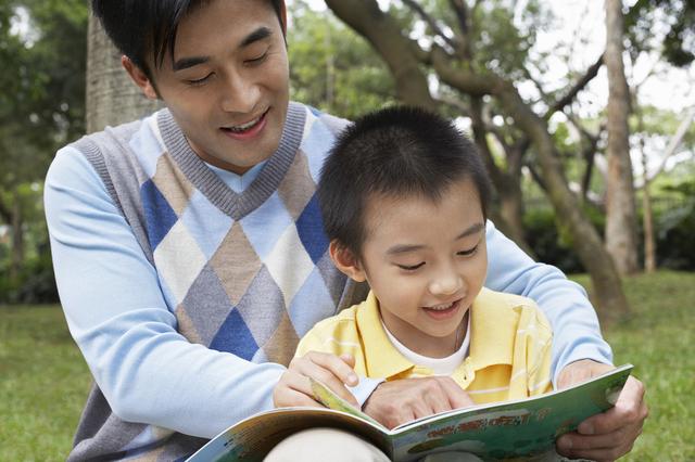 超级宝妈■你是否注重，孩子在家庭中的闲暇教育？胡适：闲暇定终生！