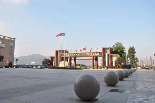 一路向北|乐清各民办初中，小升初学费标准出炉…