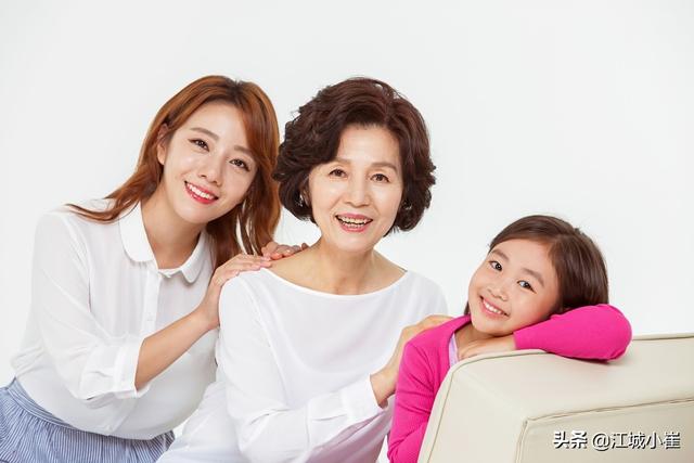 【你的育儿经】如果可以，请不要让婆婆帮忙带孩子