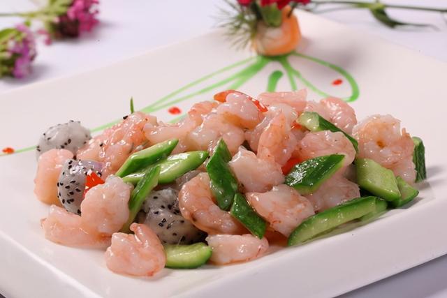 整理24道家常小菜分享，味道好营养高，家人吃的津津有味