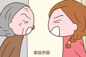 你的育儿经■已婚的女儿为什么不能回娘家坐月子？并不是迷信，是有科学依据