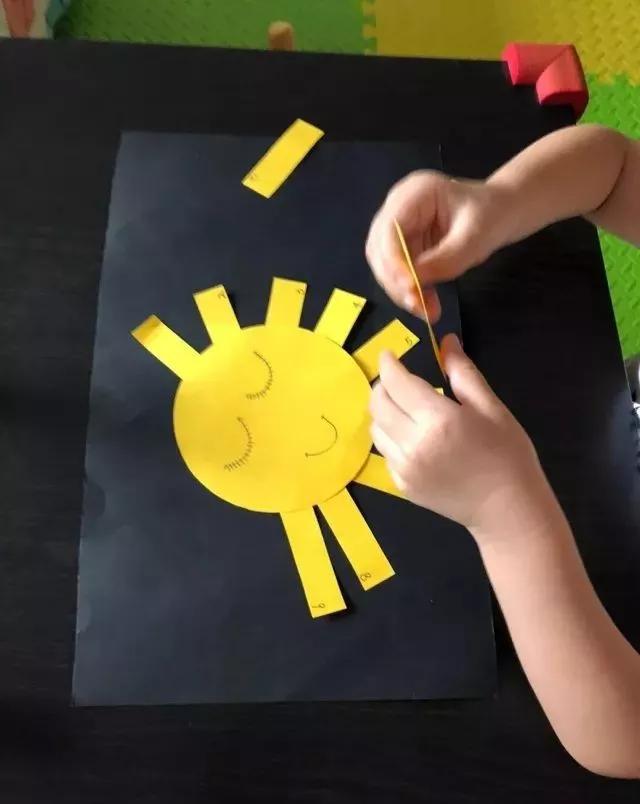 你的育儿经▲数学启蒙难？53个简单好上手的亲子游戏，轻松开启孩子的数学思维