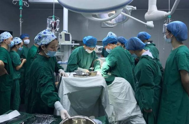 避风港|为何剖宫产后排气有快慢？讲话过多易引腹胀，仨方法助你快排气