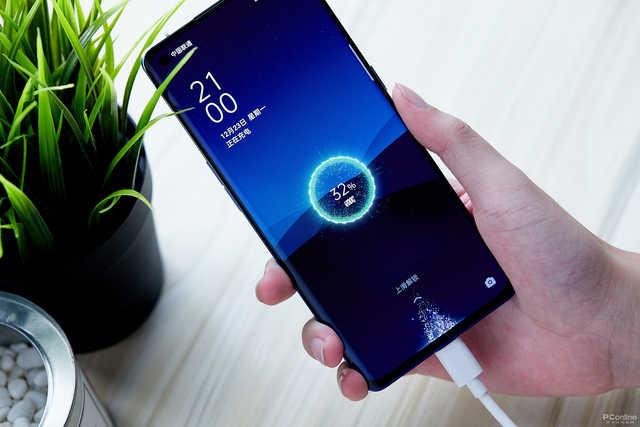 勇哥科技▲Reno3 Pro能玩多久游戏？为此我大战了一天王者