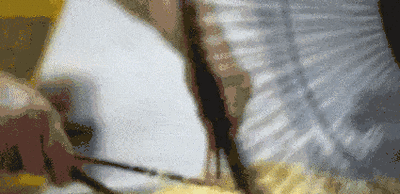 这天气，不多吃点都对不起哆嗦的手