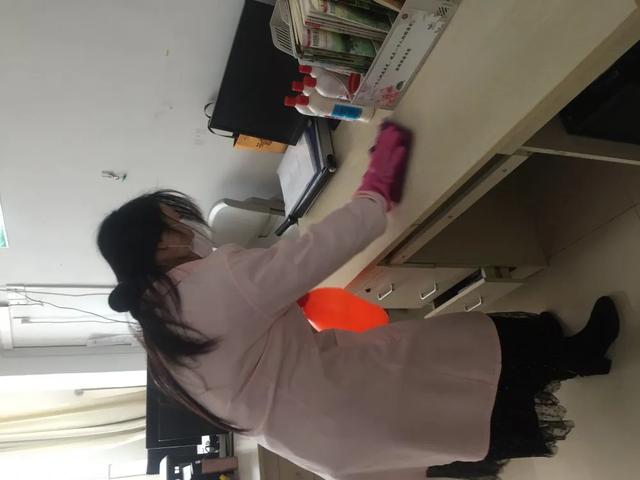 齐鲁东营资讯|开学啦 我们不见·不散
