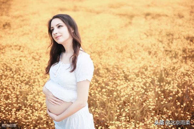 超级宝妈|我为什么非要选择剖腹生子