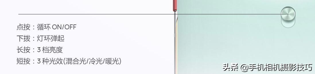 华为Mate 40最大的摄影黑科技是啥？居然是手机壳