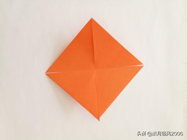 你的育儿经■六一儿童节快到了，做一幅美丽的大风车贴画，庆祝孩子们的节日