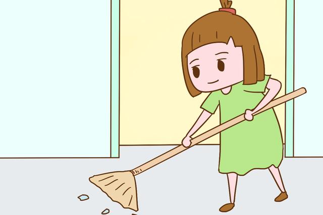 【你的育儿经】“没上一天幼小衔接班，我家孩子期末也能拿第一”聪明妈妈这么做