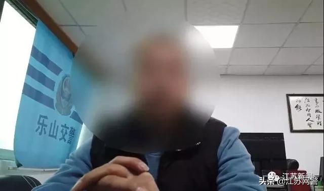 #超级宝妈#江苏淮安：男子晒5个月宝宝开车， 交警：你成功引起了我的注意