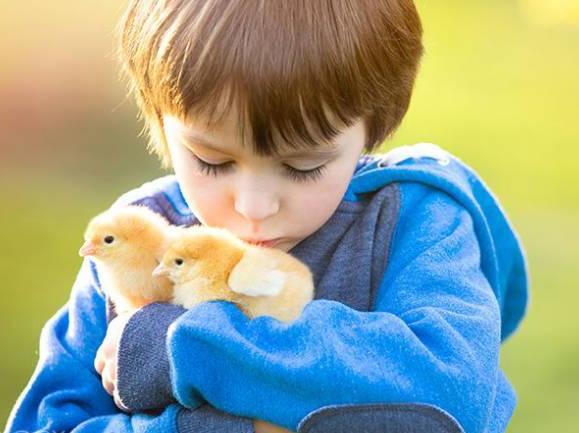 适度自卑，或许让孩子更优秀，别把自卑当作“病”