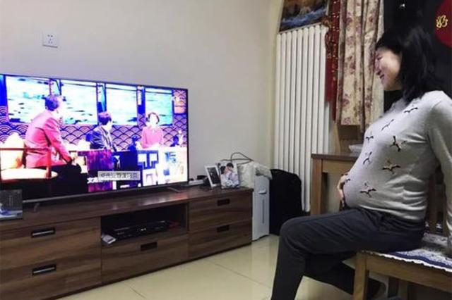 你的育儿经：使用WiFi会产生辐射吗？WiFi会导致胎儿畸形？这些问题孕妇该知道