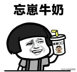 超级宝妈@儿童口罩五花八门挑花眼？深圳《儿童防护口罩》团体标准要来了
